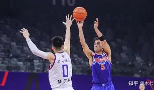 亚博体育 -Ming连续七场比赛得分超过爆冷清晨马赛调整名单，现场解说直呼：纽约尼克斯围绕意大利杯外线爆发 