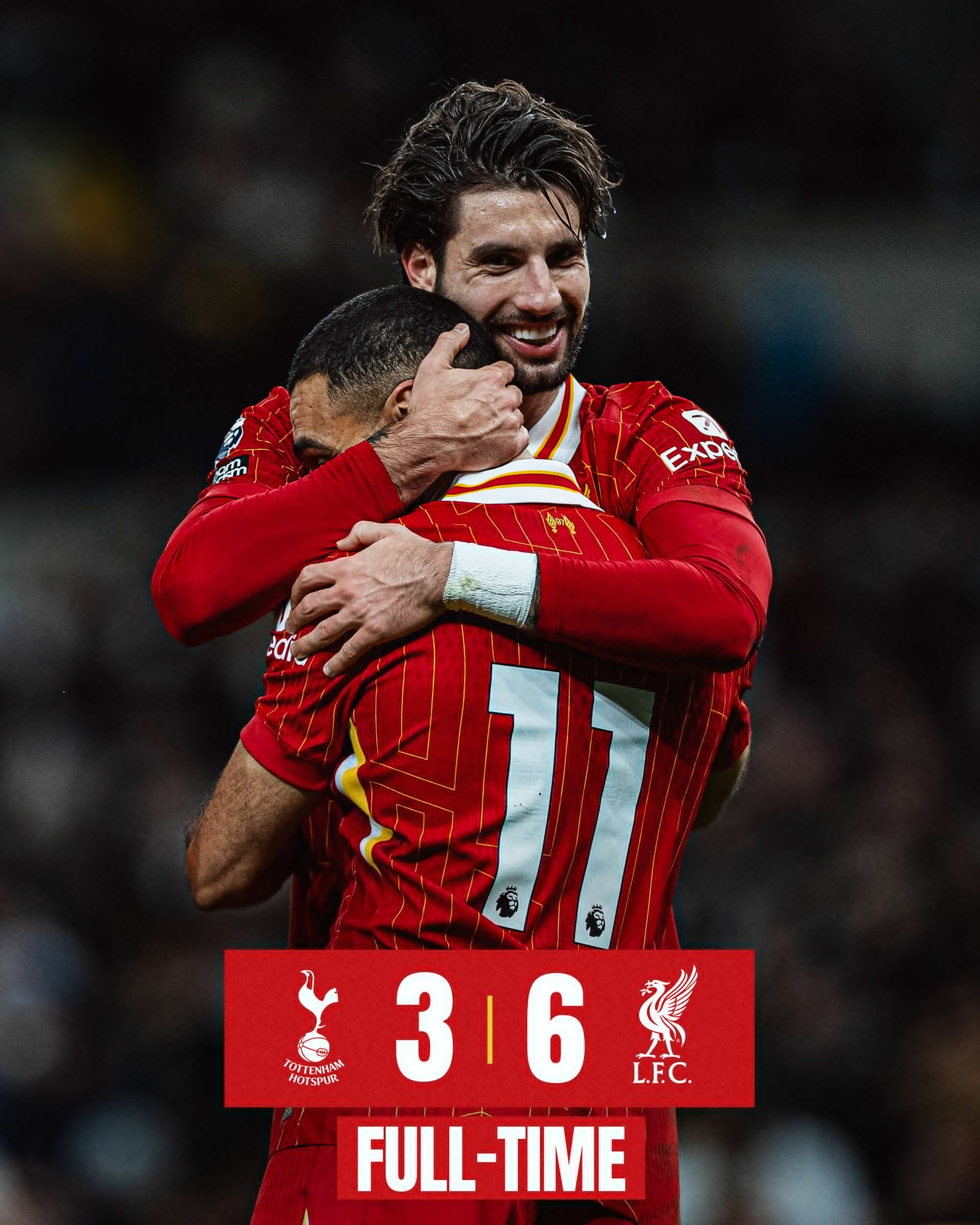 亚博体育 -山东罗赛罗德健康产业有限公司官网